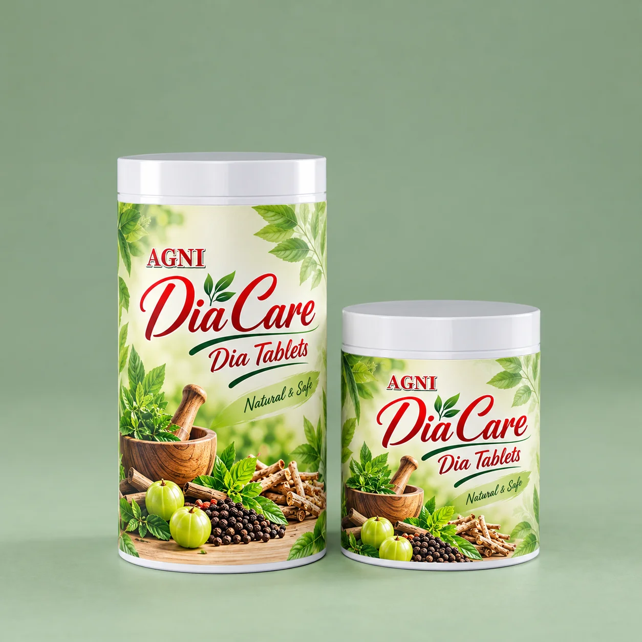 footer_product-bg